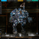Illustration for article titled Any Mechwarriors on Oppo?